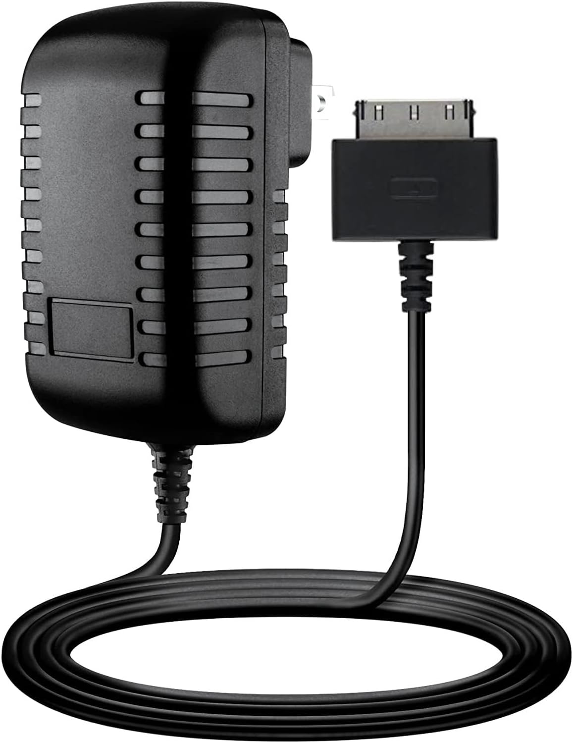 Guy-Tech 18W AC/DC Adapter Compatible for Acer Iconia Tab W510 32GB W510 64GB AC Adapter Charger