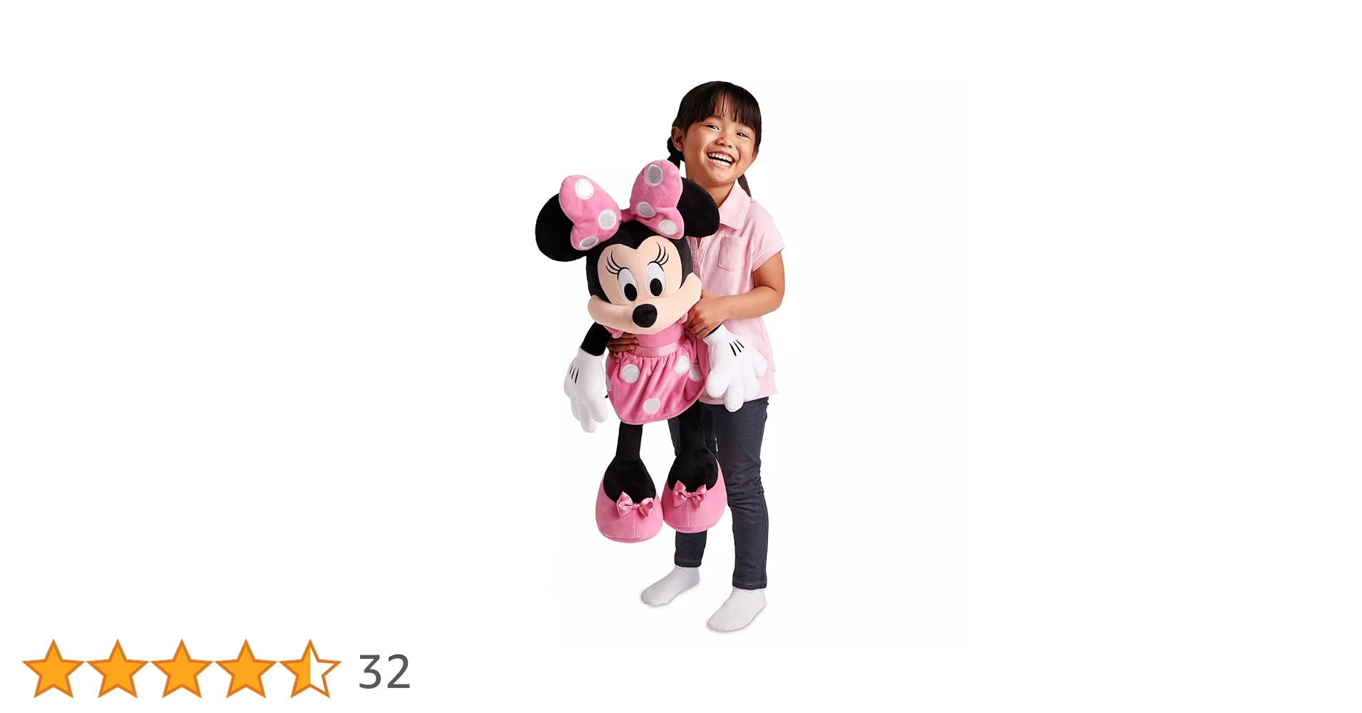 61pLYDQCGZL.jpg_BO30,255,255,