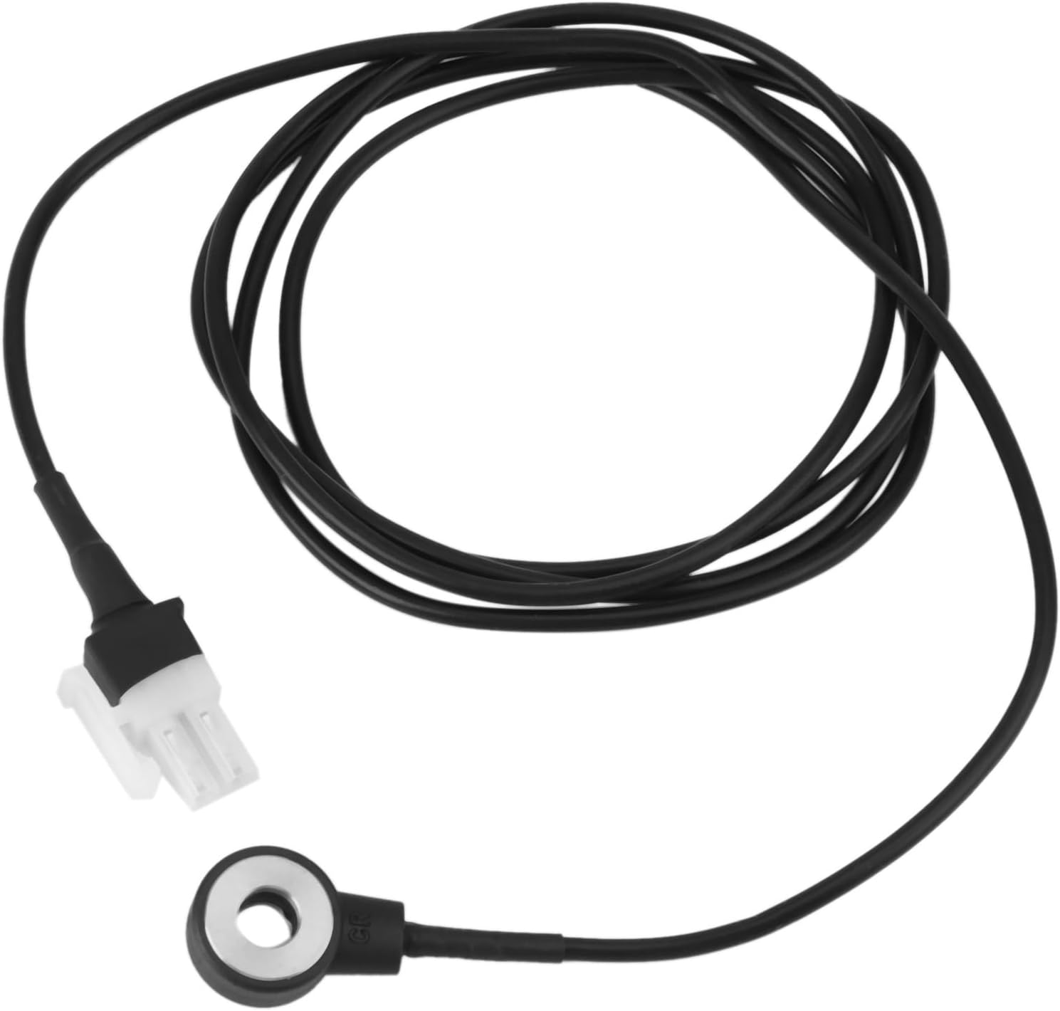 RAEGAN [Vehicle Parts] Motorcycle Quickshift Fast Gear Shift Quick Shift Sensor for Honda CB500X CBR500R CB500F AfricaTwin CRF1000L MT-07 MT07 [Replacement]