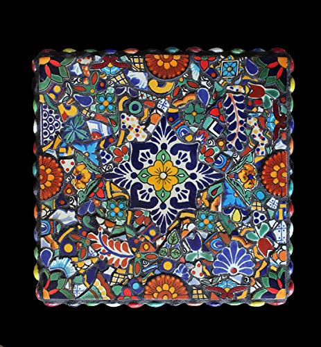 Mejores review On-line Ofertas de azulejos al mejor precio. 18 Imagen adicional