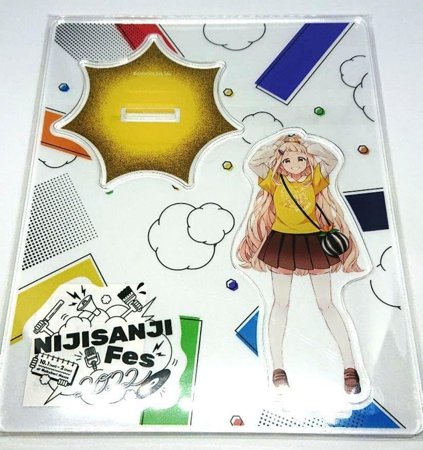 町田ちま 缶バッジ アクリルスタンド まとめ 町田ちま 缶バッジ アクリルスタンド まとめ 町田ちま