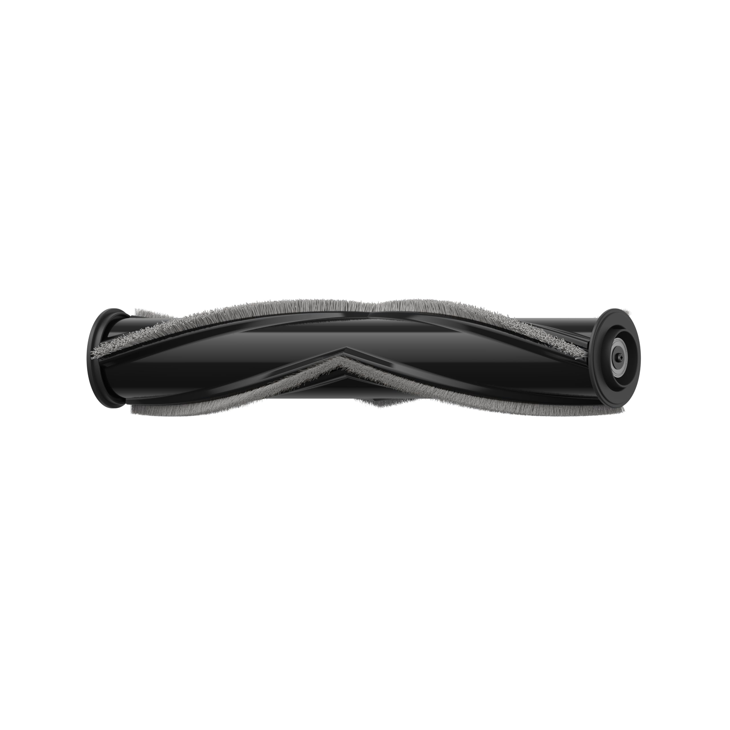 Dream Roller Brush for U10 Vacuum Cleaner, Vacuum Cleaner Accessories for Home Part Roller Brush-picture-15