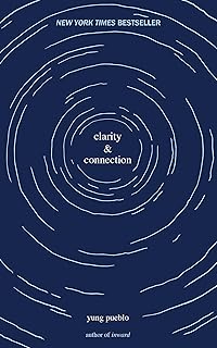 Clarity & Connection