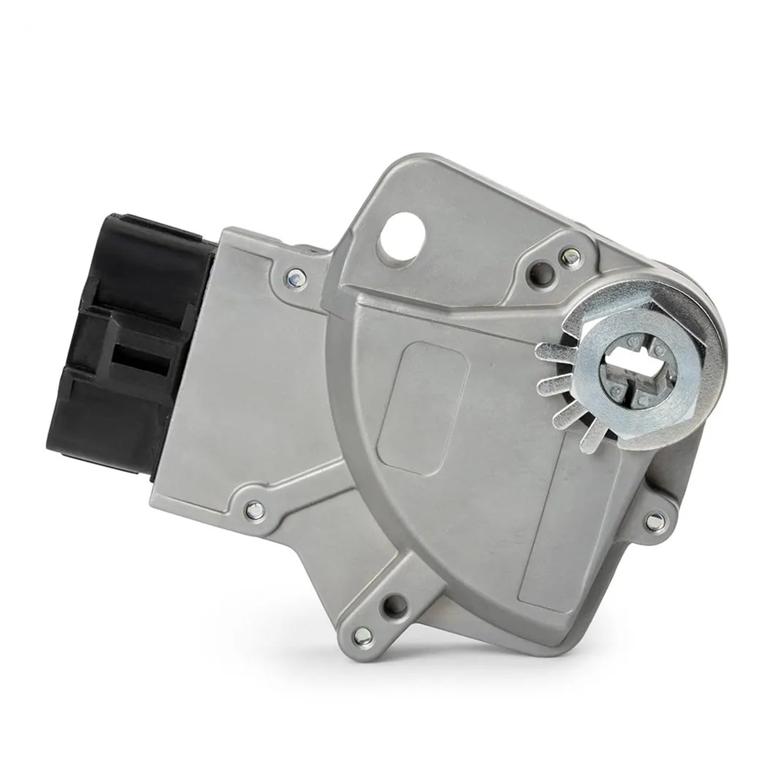 Amazon.com: HLYQMYG Automatic Transmission Neutral Safety Switch