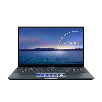 Windowsノート本体 ASUS ZenBook UX430UN i7 16G/512GB NVIDIA Asus Zenbook UX430UN review (i7-8550U , Nvidia MX150