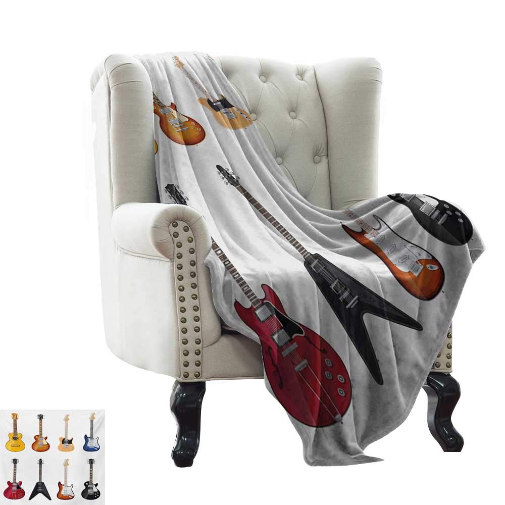 Free Cat Bed Sewing Pattern | Lena Patterns