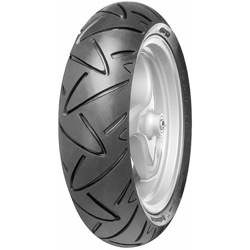 Neumático Continental ContiTwist - 13'' 130/60-13 M/C 53P TL