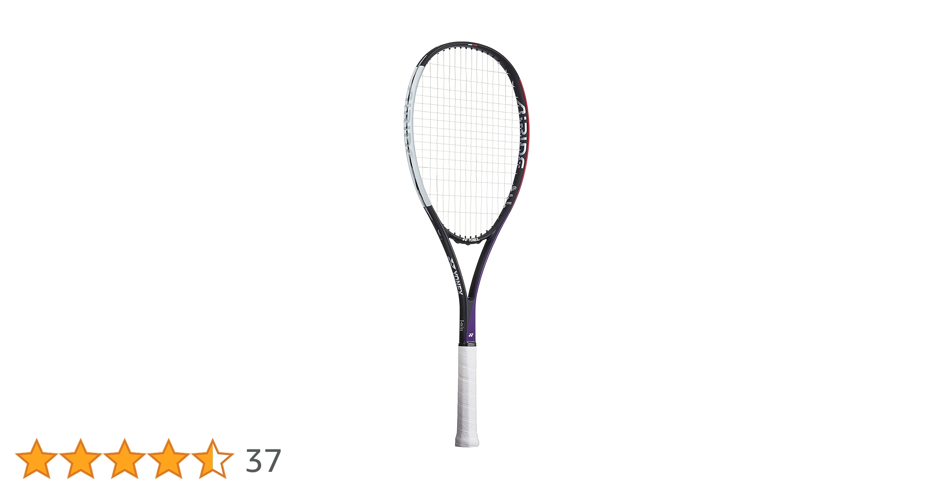 61pLbOZ4CGL.jpg_BO30,255,255,