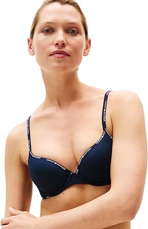 Tommy Hilfiger Women's Demi Cu...