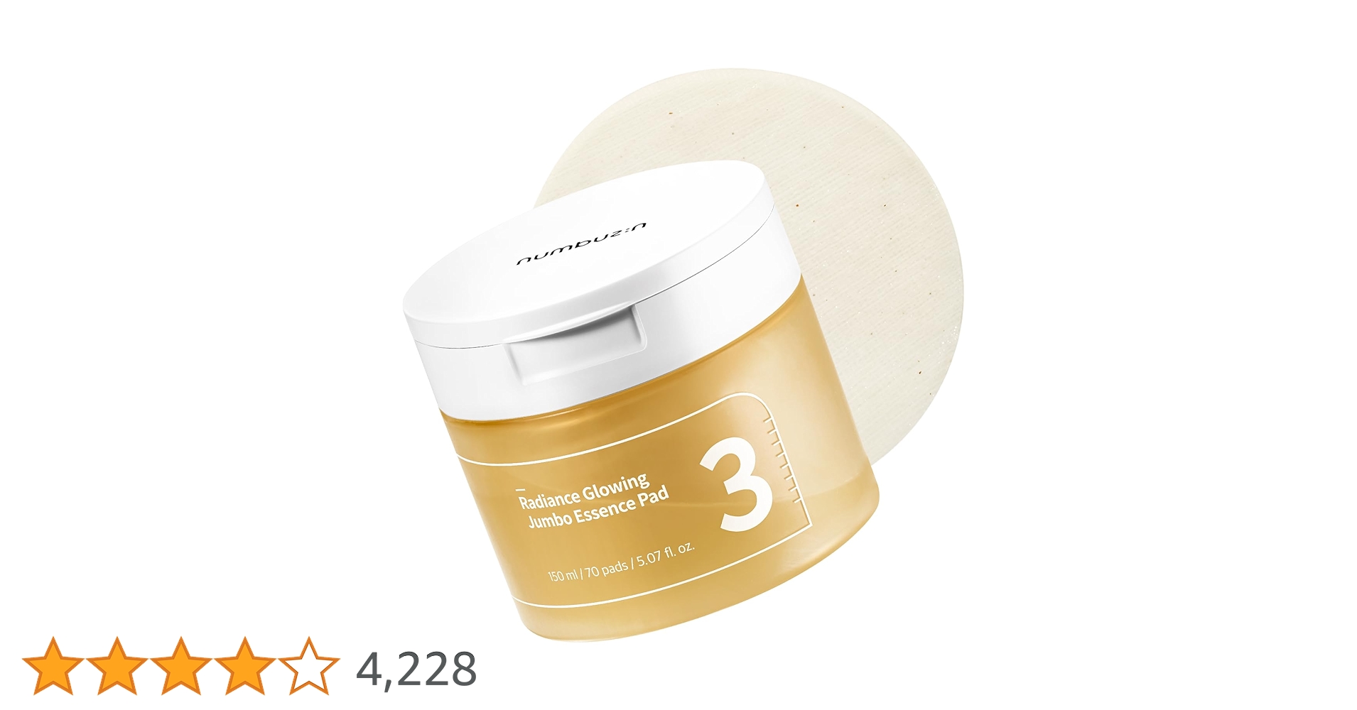 61pLcEL1ePL.jpg_BO30,255,255,