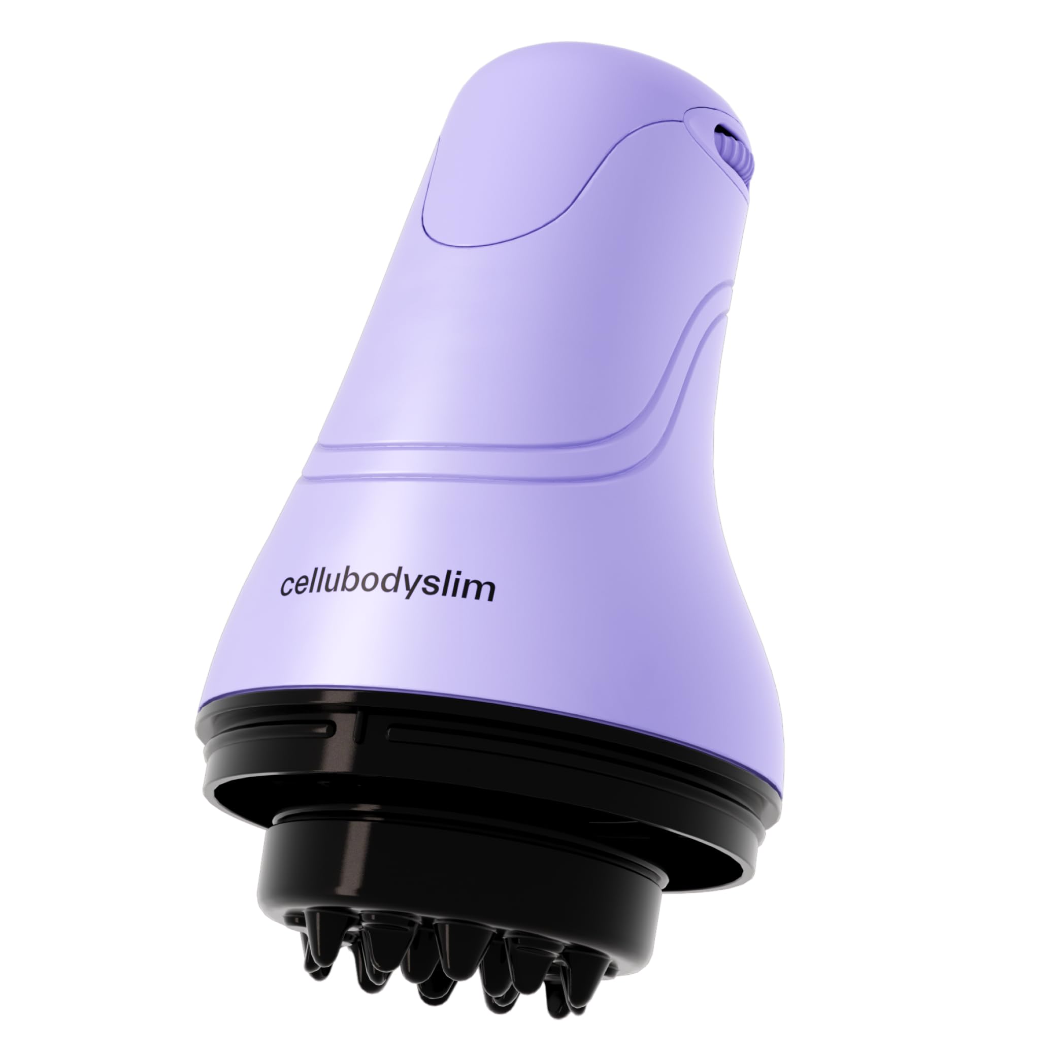 Cellubodyslim minceur