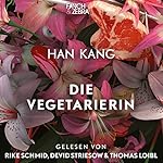 Die Vegetarierin