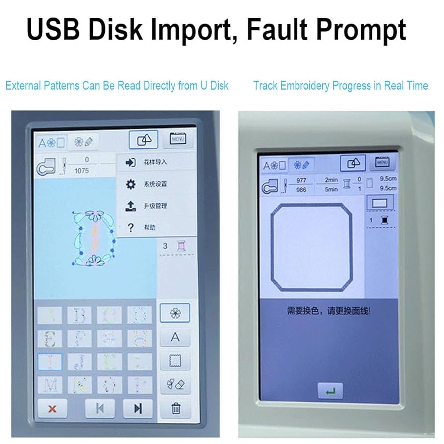 刺し子　専用画面 楽天市場】刺しゅう用具 『刺し子テンプレート 斜方眼 5mm+6mm