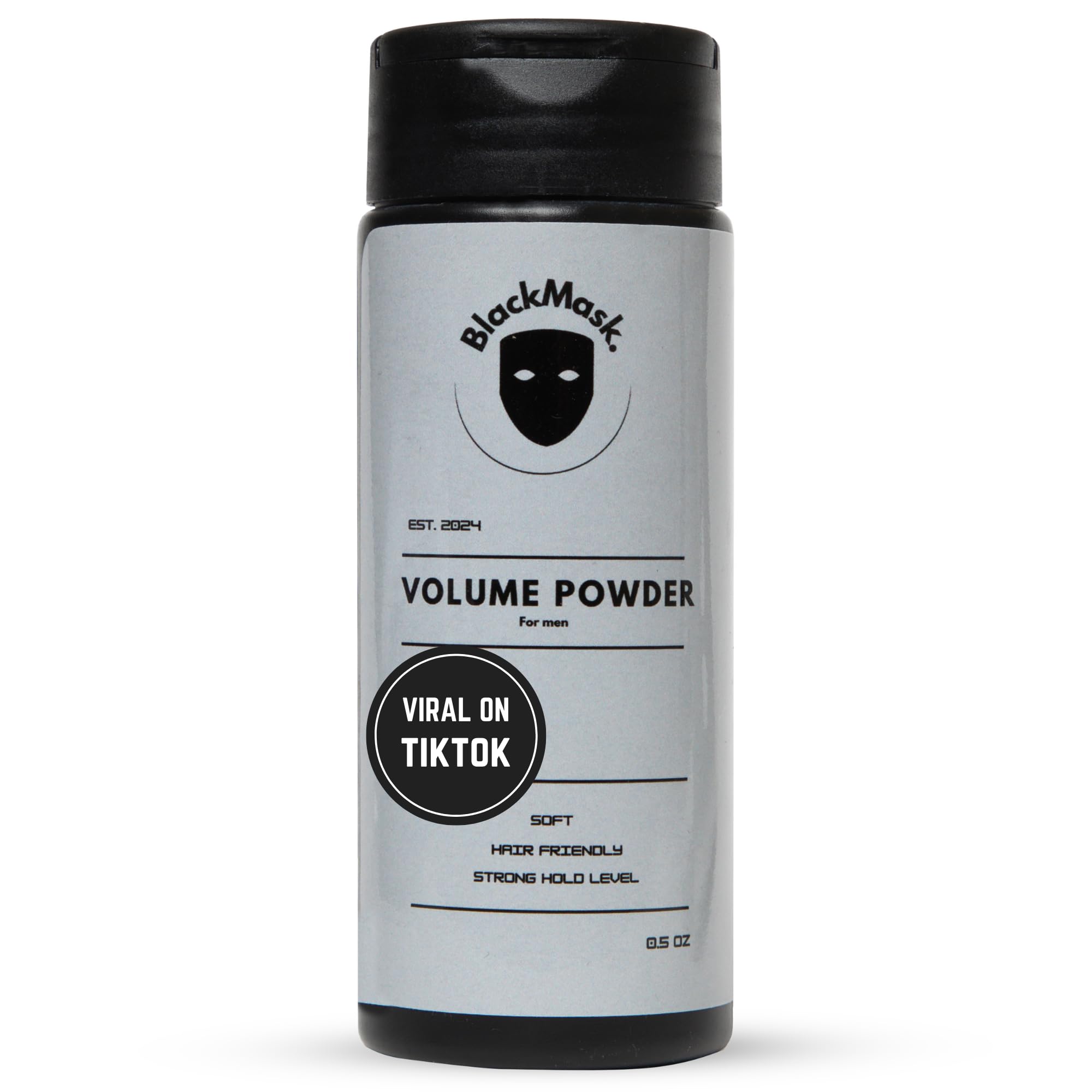 Buy Texture Powder for Men, Easy to Apply - Instantly Adds Texture 