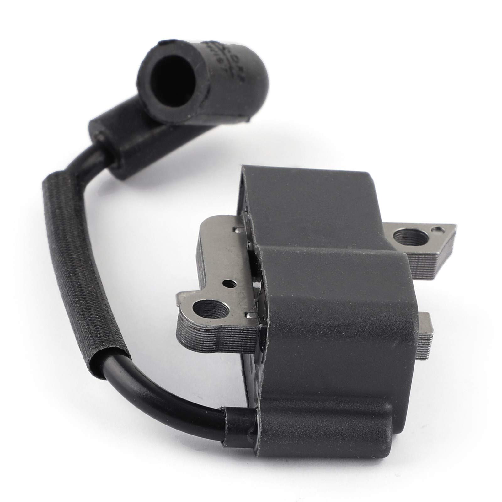 Bobine D'allumage De Remplacement Pour Débroussailleuse Stihl 232L 232R 235R Etc.