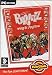 Bratz Rock Angelz - PC