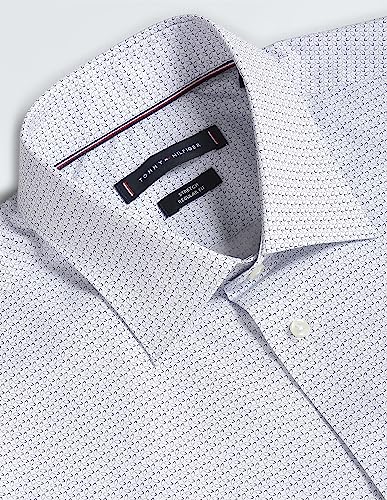 Image of Tommy Hilfiger Men Shirts