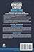 Renegade Lawyer Marketing: What Today’s Solo and Small Firm Lawyers Do to Thrive in a World of SEO Agencies, Mass Advertisers, and Artificial Intelligence