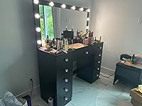 Review Image by Marilita Dozier Marilita Dozier