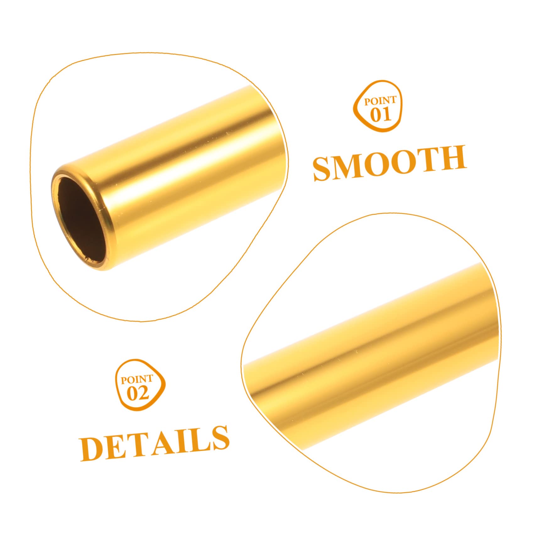 Testimone Di Staffetta In Spugna - Antiscivolo, Per Atletica Leggera, Bambini E Adulti - Foto 7