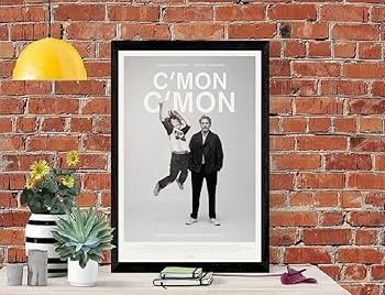 おでん 映画 ポスター A2 サイズ 9点 Amazon.co.jp: 【フレーム付-黒-】 映画ポスター サンダーボルツ