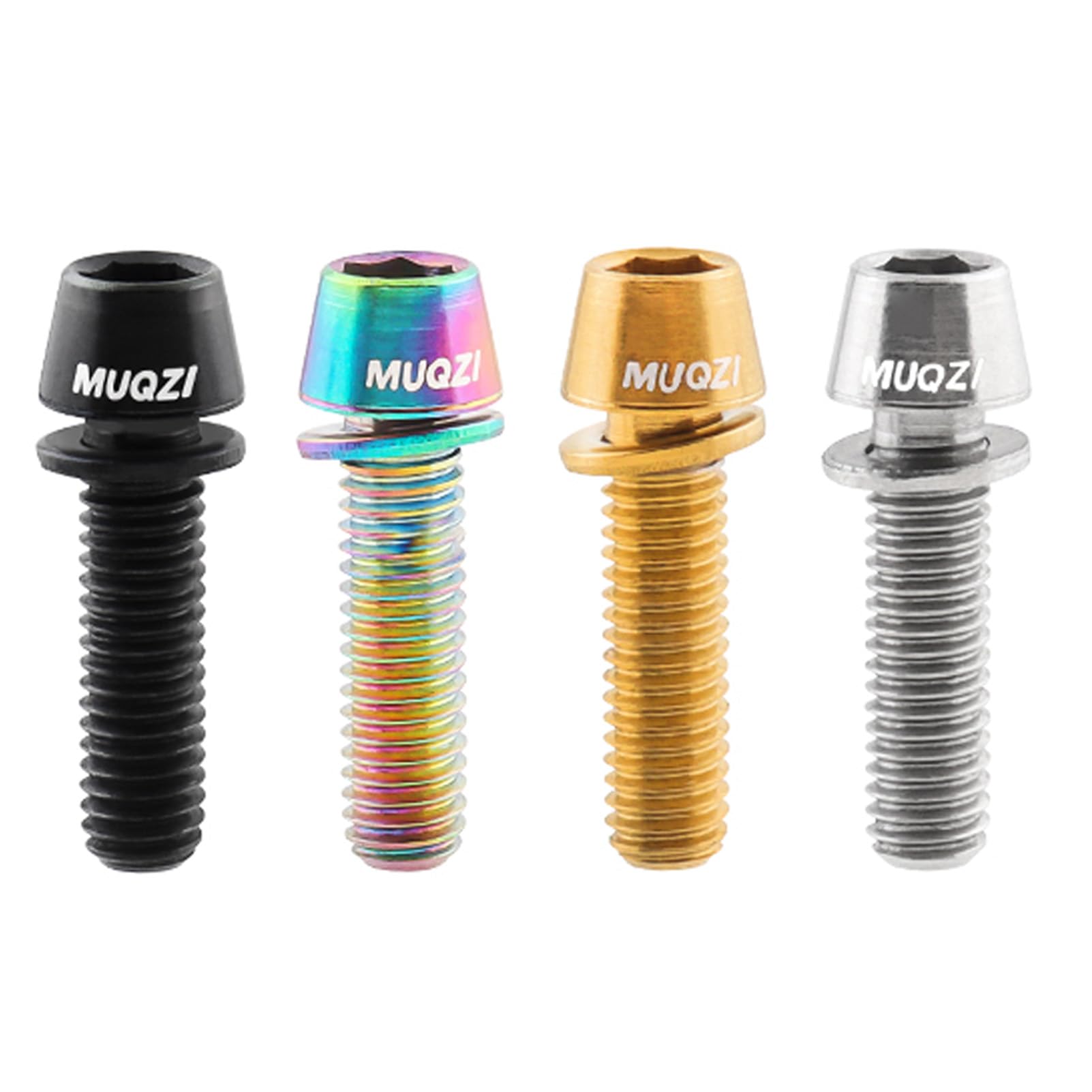 自転車　ハンドル　ブレーキ　ステムセット Amazon | Eバイク電動自転車ブレーキレバー自転車ブレーキ