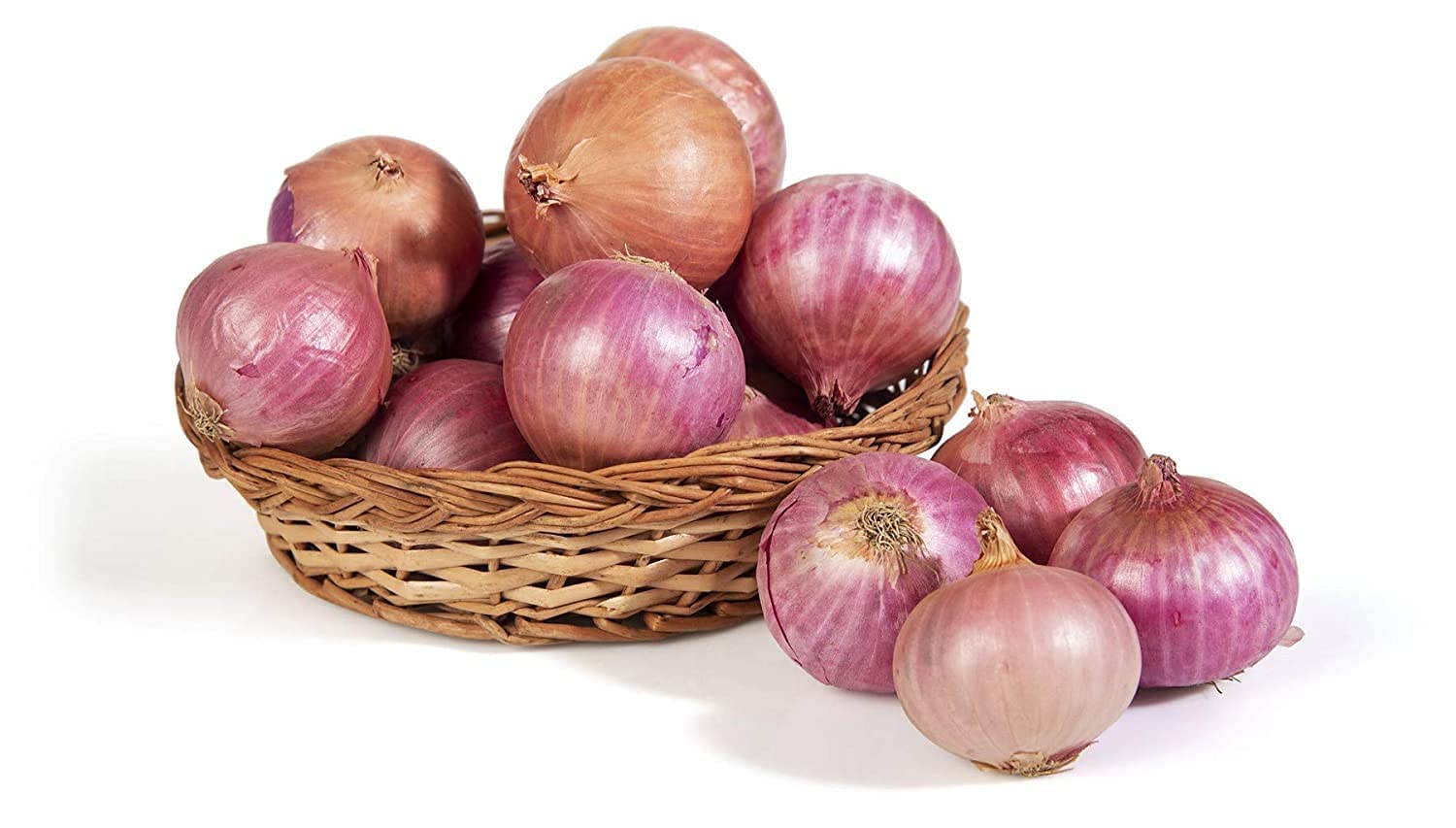 BIVANYA Premium Vegetable Onion Seeds Sow and Grow Fresh Healthy Seed in Your Garden 100 Seeds (B0BJZ85KSR) Amazon Price History, Amazon Price Tracker