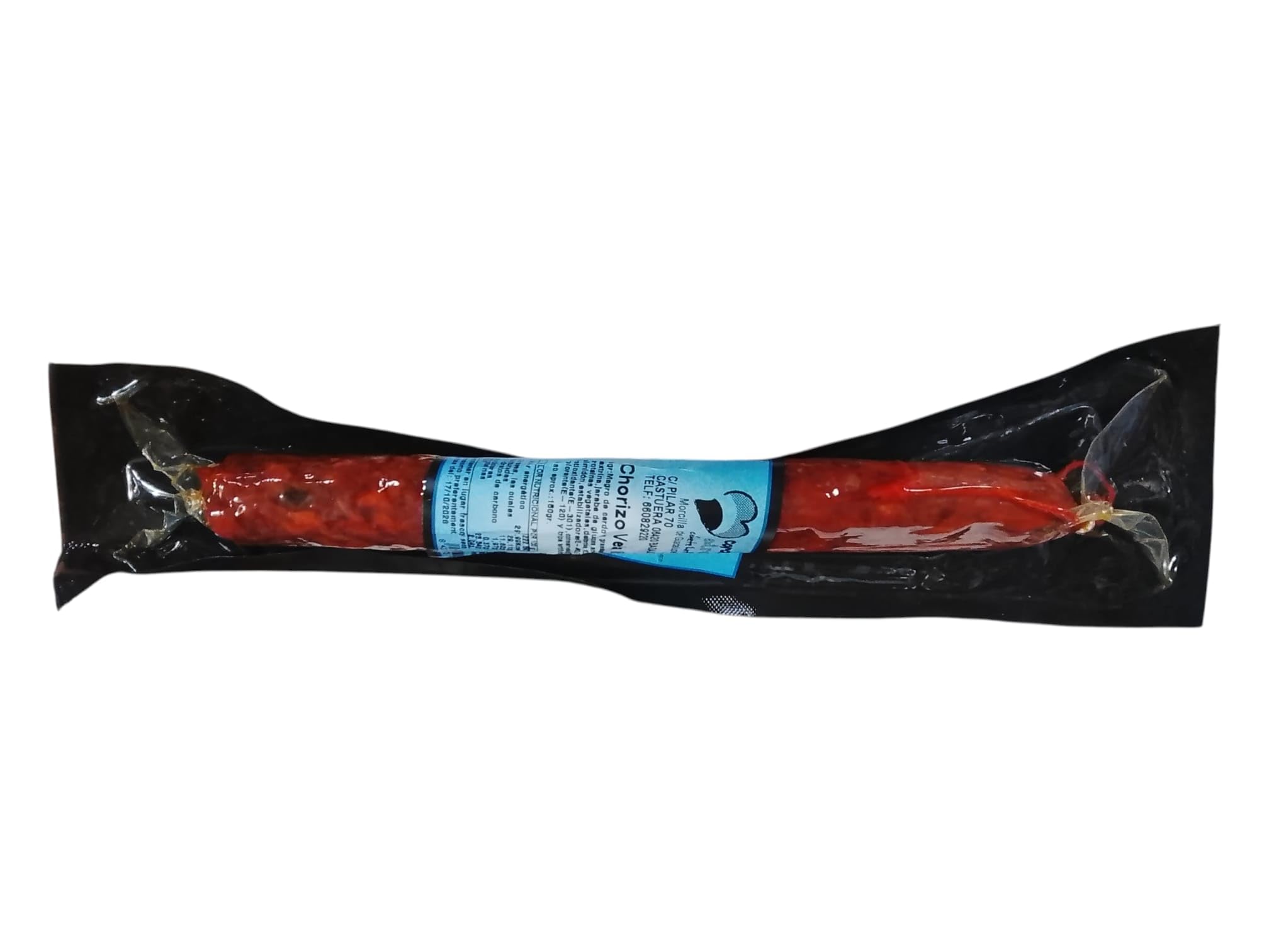 Cesta Navidad Gourmet Empresas – Chorizo y Salchichón Vela Ibérico, Lonchas de Lomo, Queso de Cabra y Oveja, Crema de Jamón Curado y Vino Blanco Árabe – Regalo Ibérico Premium – CORAZON EXTREMEÑO