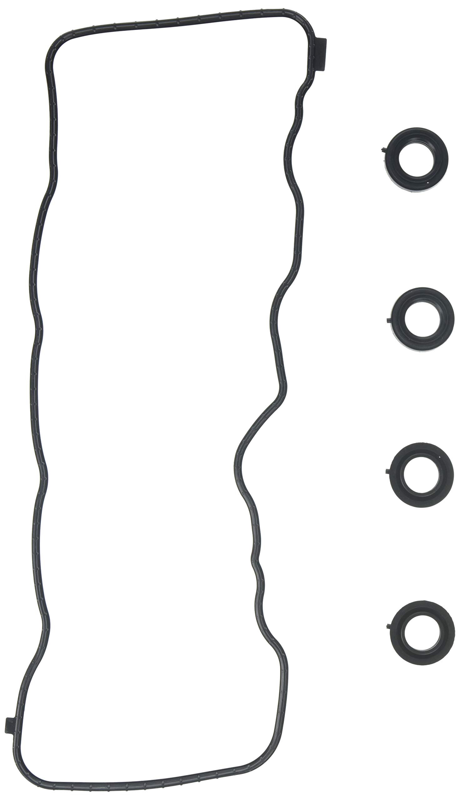 MAHLE Original VS50563 Engine Valve Cover Gasket Set