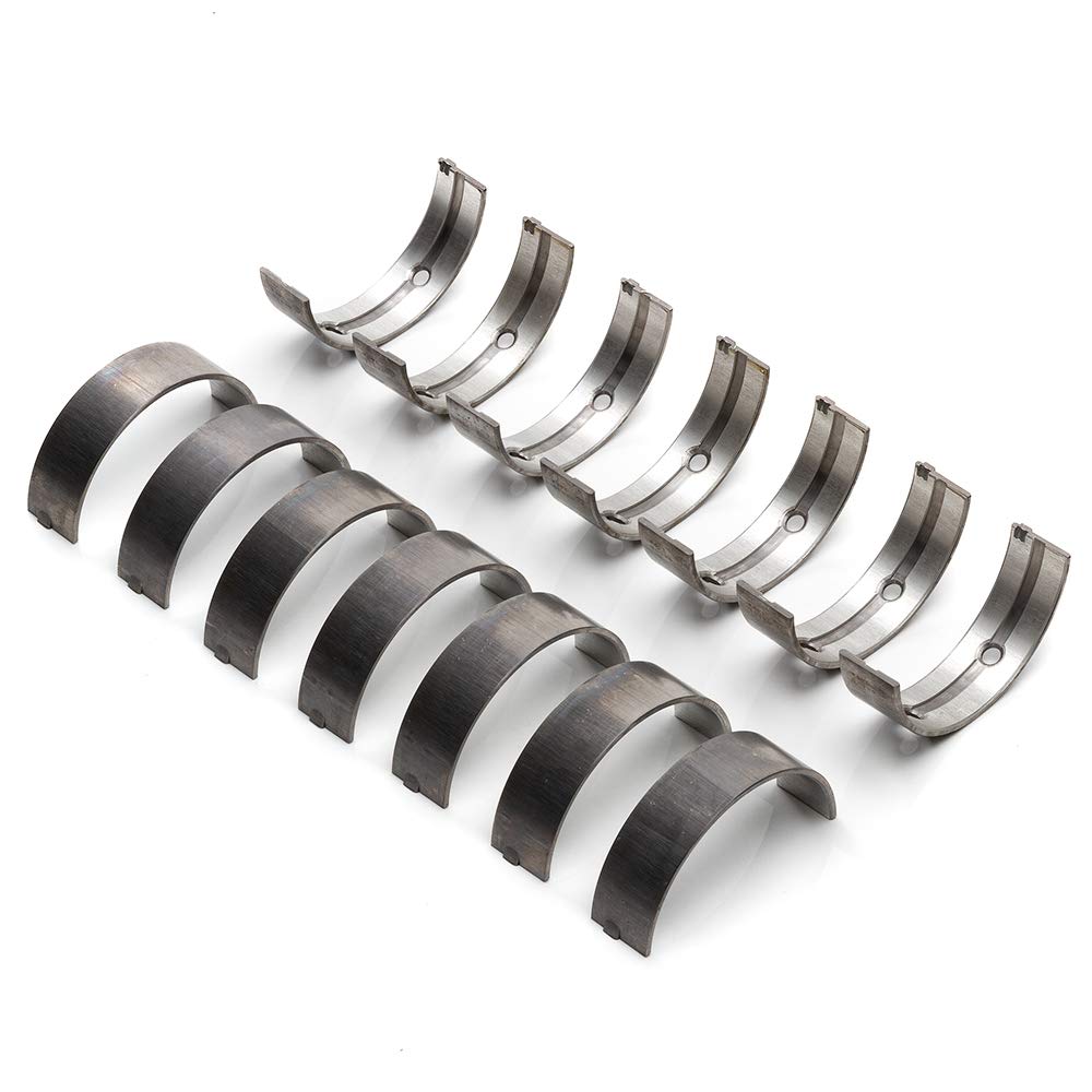 FPE - Montacargas M/BRG Set 1.00MM 13Z 15Z 11707-78331-71 Orcu Fabricante de equipos originales (OEM) - Nuevo