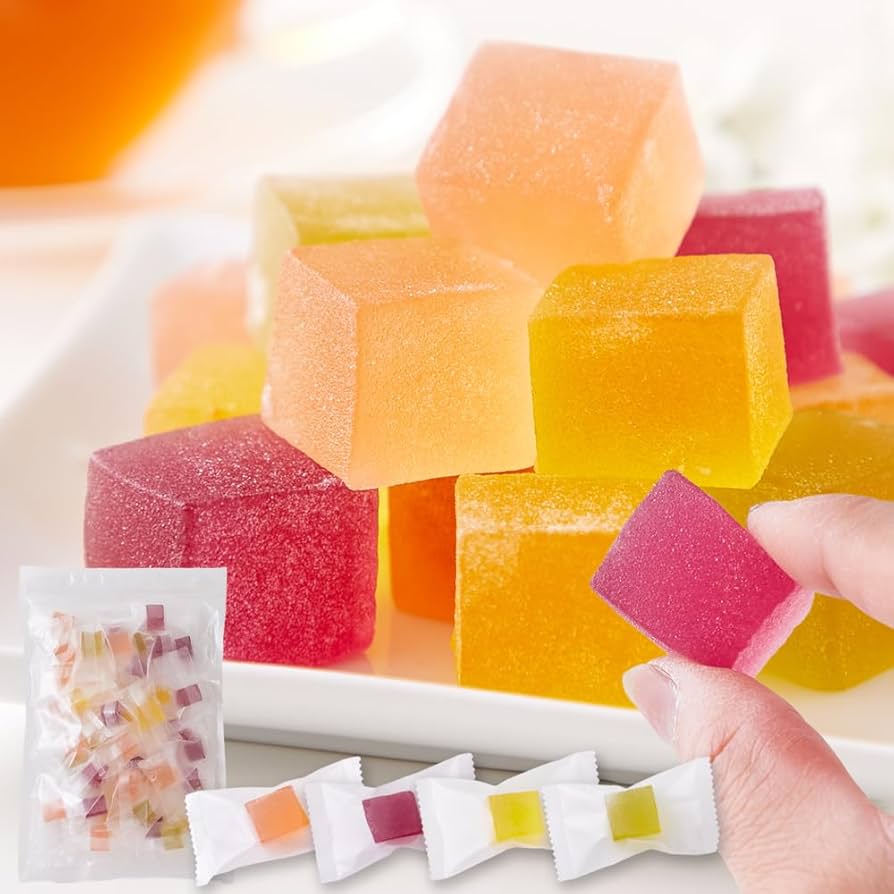 せきせいくうページ 楽天市場】呉竹 KURETAKE 筆風サインペン 筆ごこち パック商品