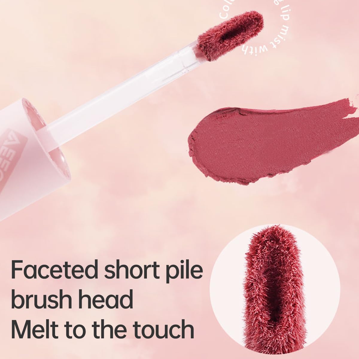 VEECCI Lip Cream - Image 4