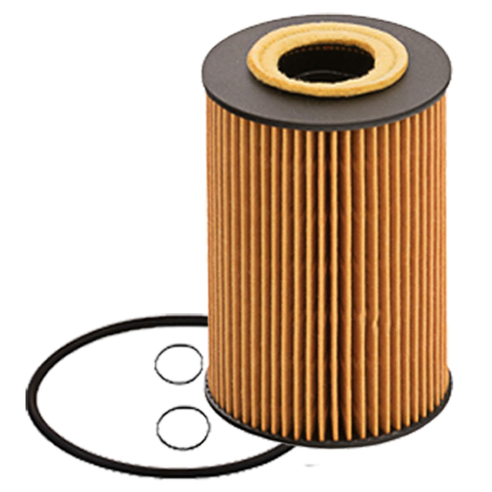 Inspektionspaket 5W30 Öl 2.0 Tdi | SH4049P,(OX388 )+SB2095+SAK165+220125S+Mn für T5 T6 Bus Transporter
