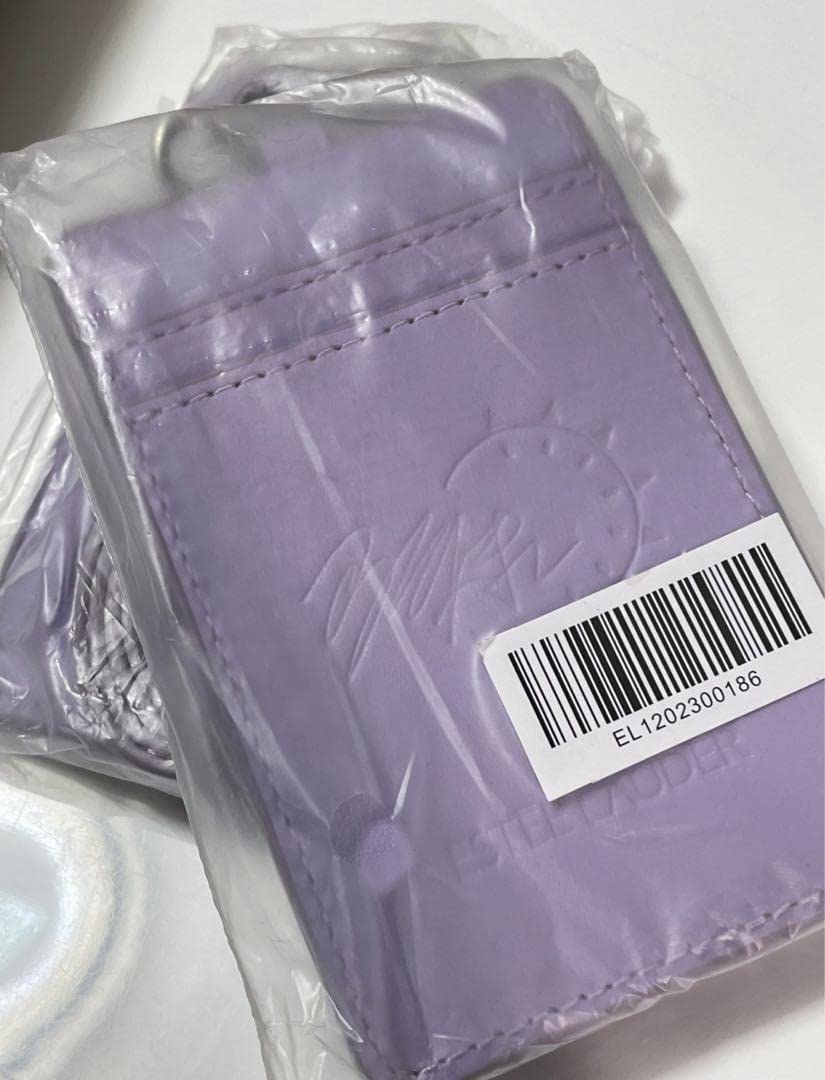 Amazon.co.jp: 公式 ワンホーディ王鶴棣 カードケース 東方青苍 蒼蘭訣