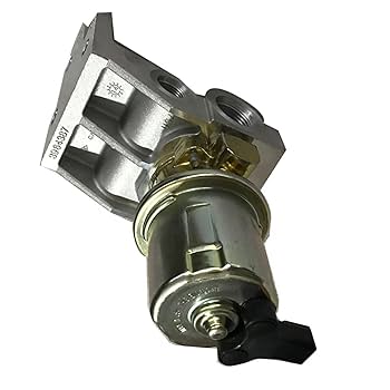 0yasumi！ 43350-09090 High Performance Universal Car Parts Suspension