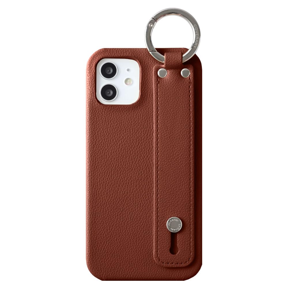 Amazon.co.jp: COVERARY Galaxy A54 5G ケース SC-53D SCG21 シボ加工