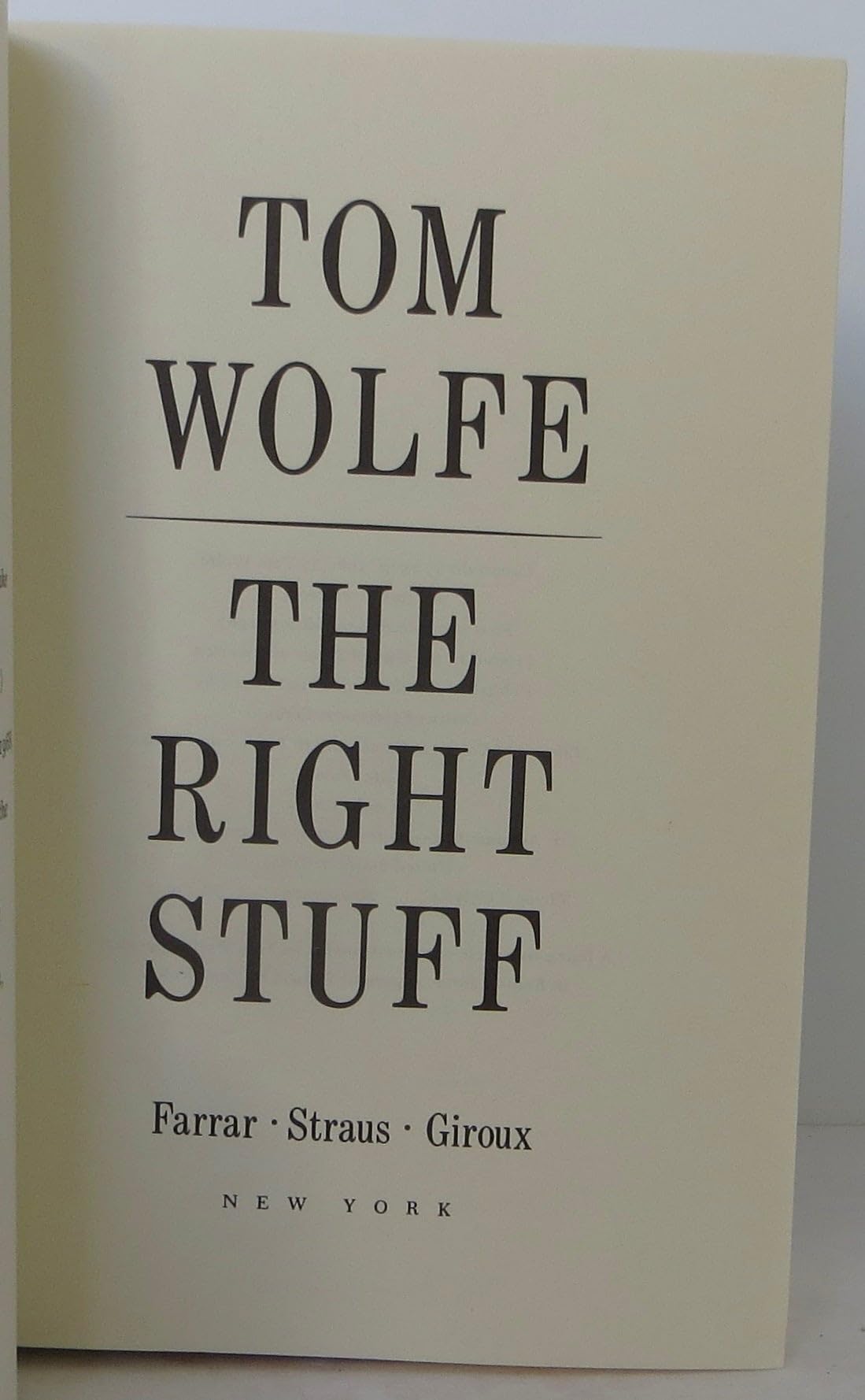 Amazon.co.jp: トム・ウルフ: 本、バイオグラフィー、最新アップデート