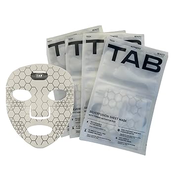 EstheFact Toner Pad 2個& SHEET MASK 1枚セット EstheFact Toner Pad 2個& SHEET MASK 1枚セット EstheFact