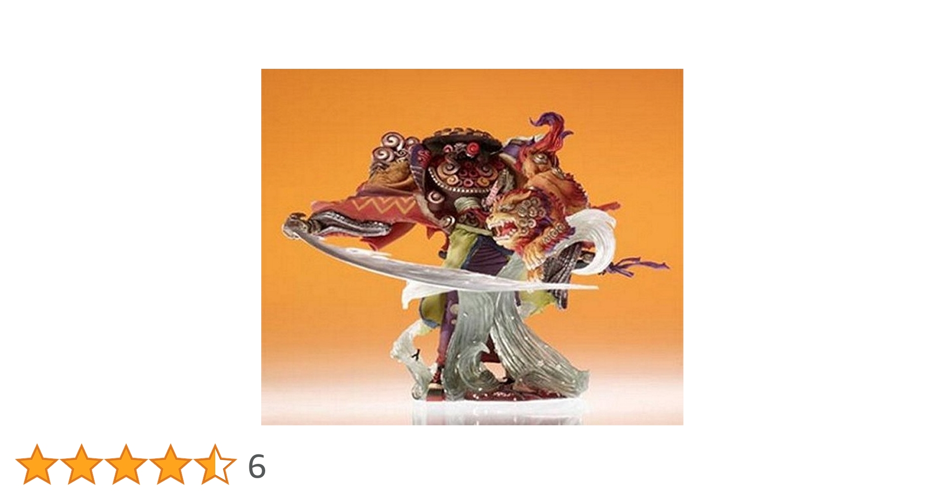 Amazon.co.jp: FINAL FANTASY マスタークリチャーズ Vol.2