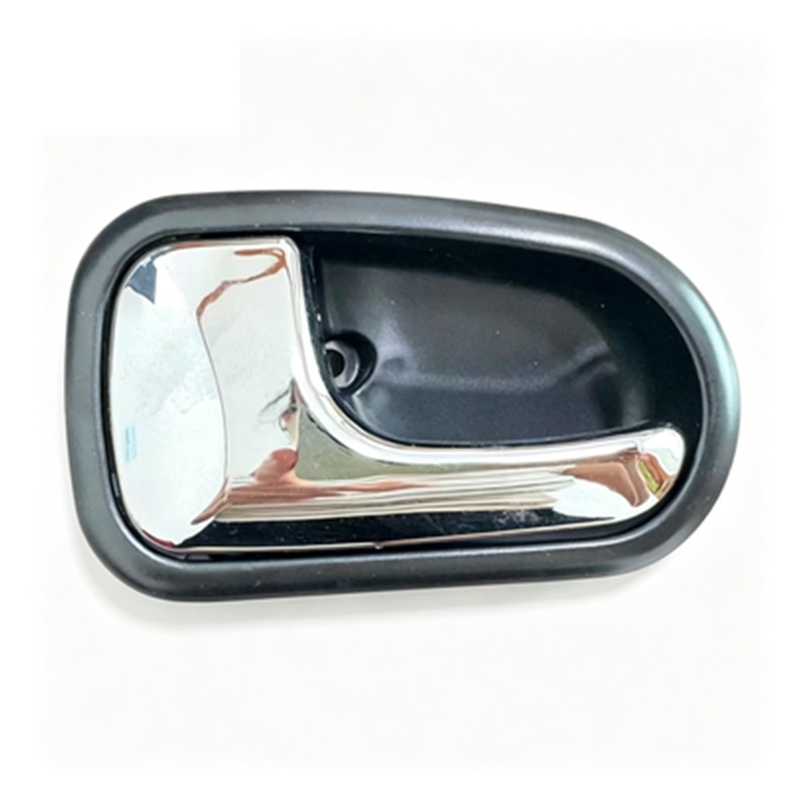 GBGWRMRYX for Mazda 626 1993-1997 for Protege 323 95-03 Inner Door Handle