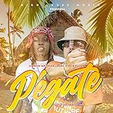 HIGH LEVEL MUSIC