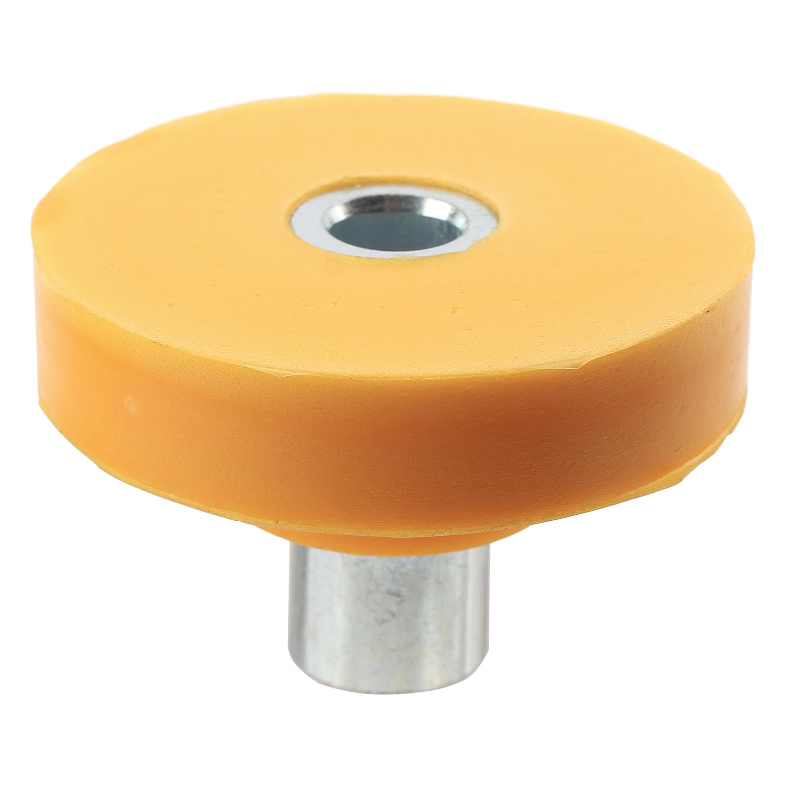 Amazon.com: GoaMotors 8PCS Front Rear Lower Upper Shock Strut  