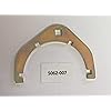 Product Photo 4