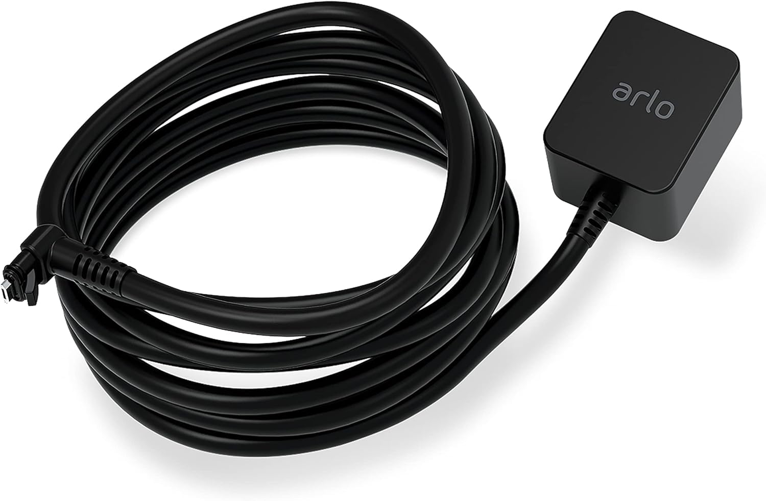 Charging Cable Hardwire Arlo Camera Arlo Outdoor 25 Charging Cable