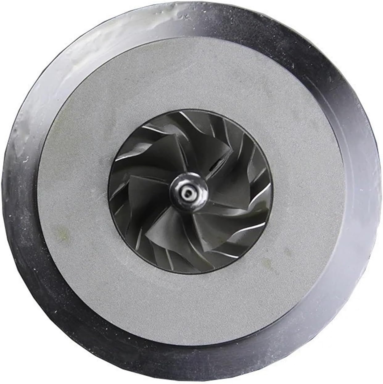 GT2052S Turbine Cartridge Core 724353 724353-0001 Turbocharger CHRA Compatible For Ssang Yong Korando 2.9TD OM662LA A6620903780 A6620903980