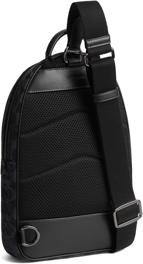 Coach Men's Charter Pack - Image 5