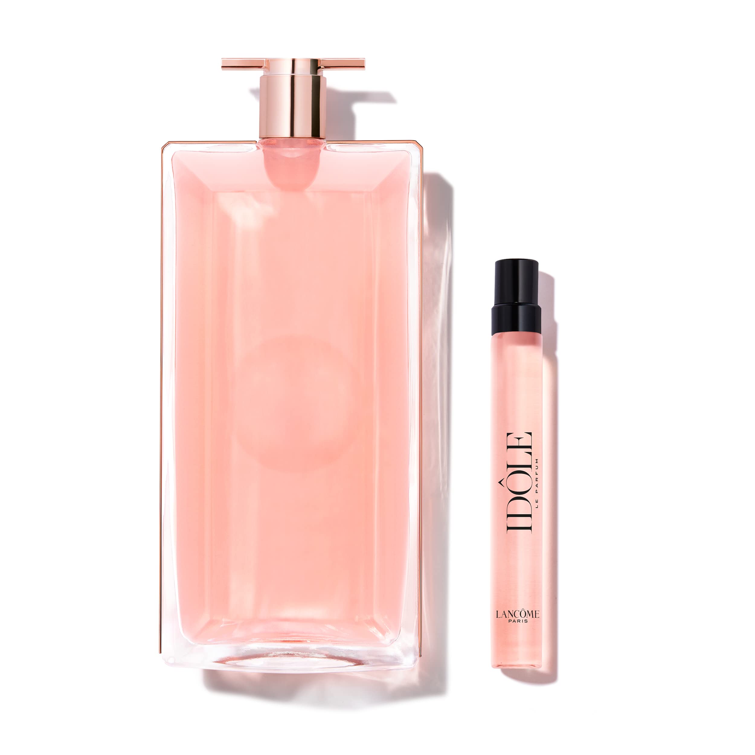 Lancôme Idôle Eau de Parfum - Image 1