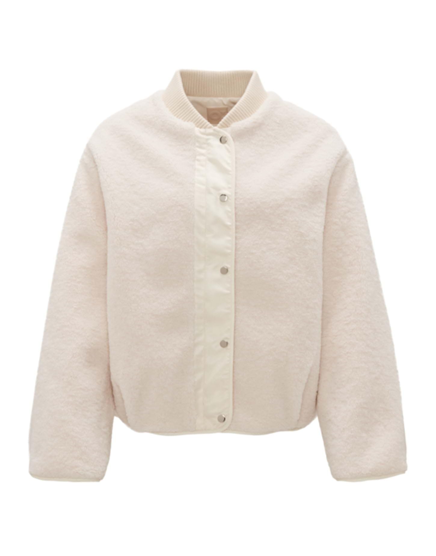 OPUS Blouson Damen
