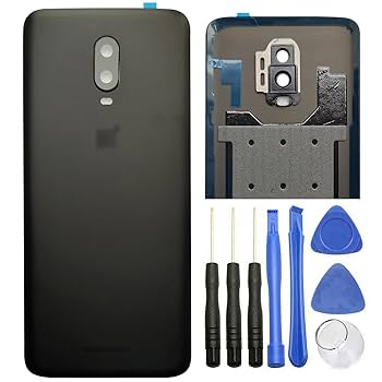 Oneplus6 A6000(8GB/256GB) ケース　ガラスフィルム付 oneplus6」の人気商品一覧 | 安い商品を通販サイトから探す