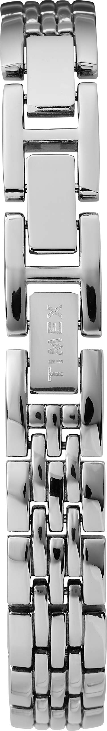 Timex Zegarek damski Charlotte 21 mm